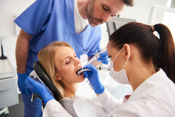 Best Sleep Apnea Treatment  in Mountain Lakes, NJ