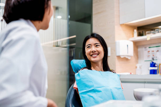 Best Dental Exams and Cleanings  in Mountain Lakes, NJ