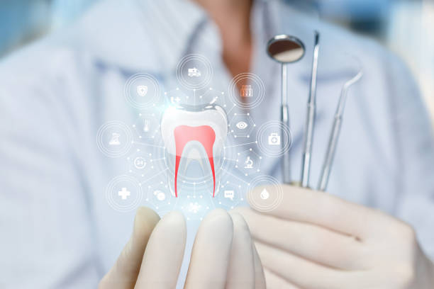 Best Cosmetic Dentistry  in Mountain Lakes, NJ