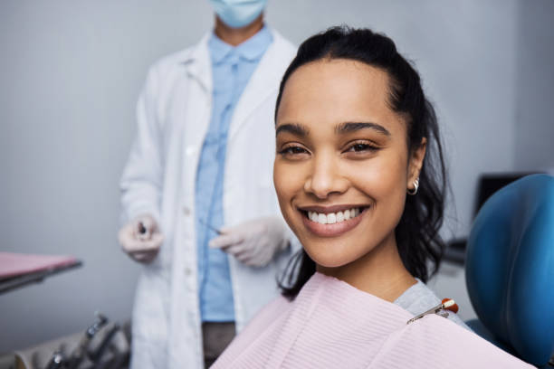 Best Dental Inlays and Onlays  in Mountain Lakes, NJ