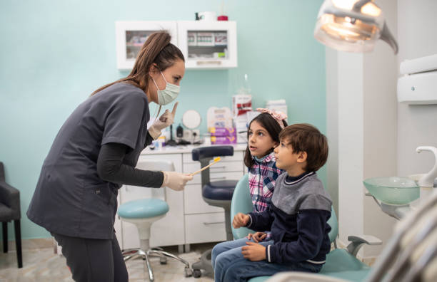 Mountain Lakes, NJ Holistic Dental Care Services Company