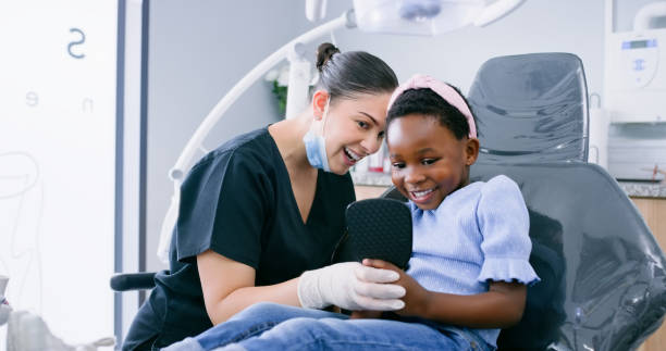 Best Oral Cancer Screening  in Mountain Lakes, NJ