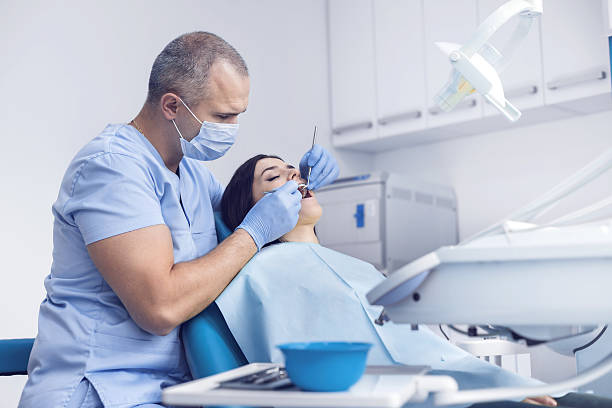 Best Veneers and Lumineers  in Mountain Lakes, NJ