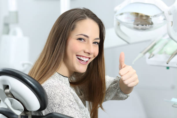 Best Dental X-Rays and Imaging  in Mountain Lakes, NJ